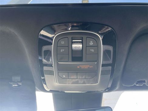 Used 2022 Hyundai Santa Fe Calligraphy w/ Cargo Package image 28