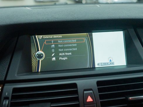 Used 2013 BMW X5 xDrive35i image 38