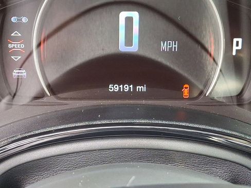 Certified 2023 Dodge Durango GT image 13