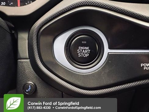 Used 2020 Hyundai Veloster N w/ Performance Package image 24