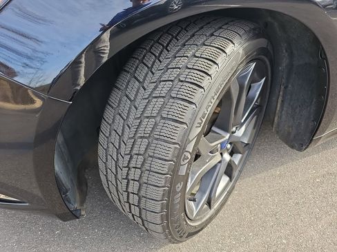 Used 2018 Ford Fusion SE image 36