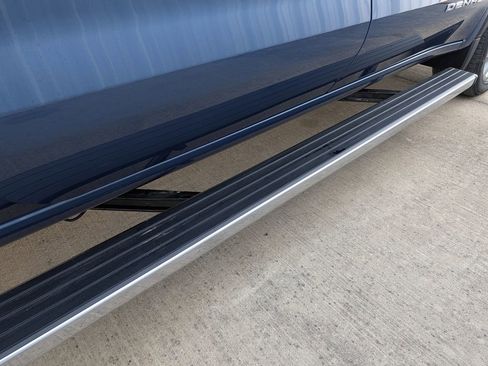 New 2026 GMC Sierra 1500 Denali image 29