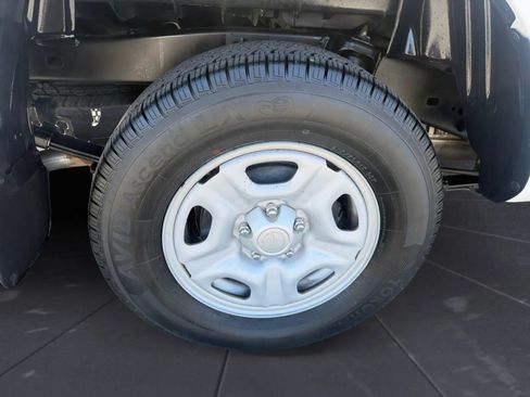 Used 2013 Toyota Tacoma 2WD Regular Cab image 27