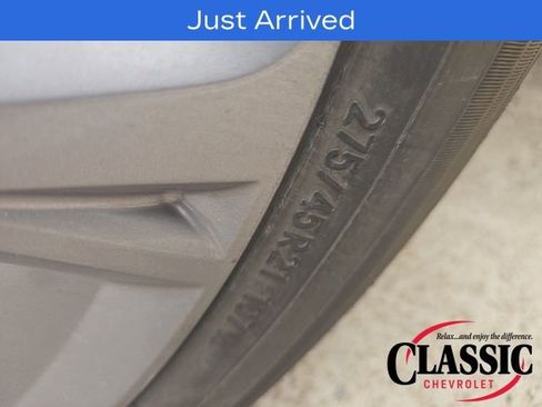 Used 2024 MAZDA CX-90 3.3 Turbo w/ Premium Plus Pkg image 15