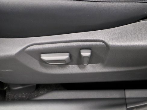 New 2026 Mitsubishi Eclipse Cross SEL image 10