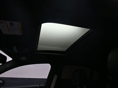 Used 2019 Mercedes-Benz GLC 63 AMG S image 17