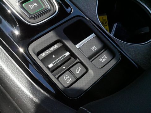 Certified 2026 Honda Pilot Elite image 25