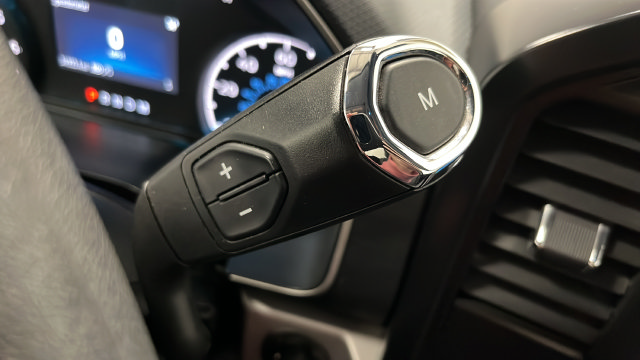 Used 2023 Ford F150 XL AWD/4WD image 19