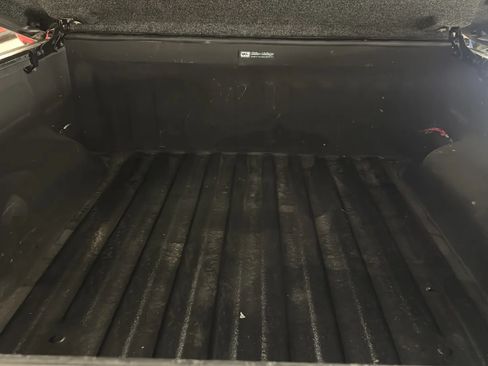 Used 2003 Ford F150 Harley-Davidson RWD image 57