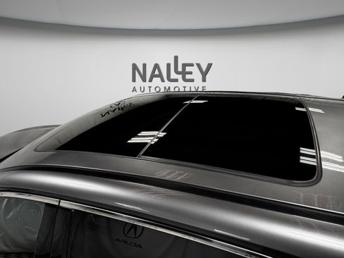 Certified 2023 Acura MDX FWD w/ Technology Package image 48