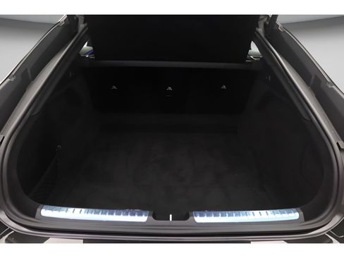 Certified 2024 Mercedes-Benz EQS 450+ Sedan image 24