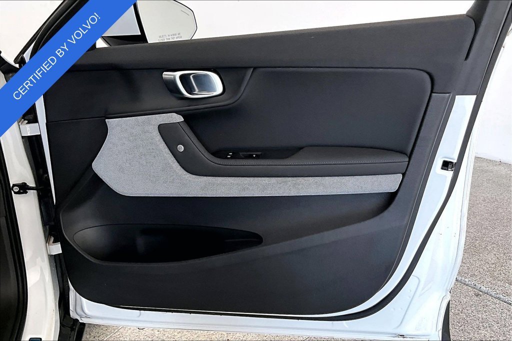 Used 2023 Polestar Polestar 2 w/ Pilot Pack AWD/4WD image 22
