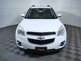 Used 2013 Chevrolet Equinox LT w/ Power Convenience Package image 3