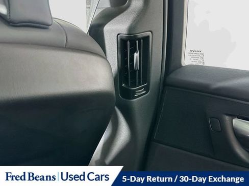 Used 2026 Volvo XC60 B5 Plus w/ Climate Package AWD/4WD image 29