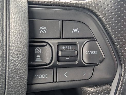 Used 2024 Toyota Tacoma SR5 image 21