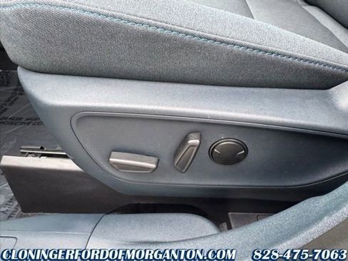 New 2026 Ford Maverick XLT w/ XLT Luxury Package image 21