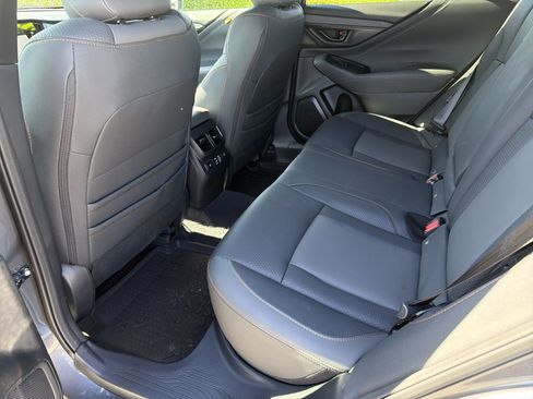 Used 2023 Subaru Outback Wilderness image 34