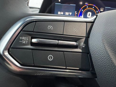 New 2026 Chevrolet Traverse LT w/ Driver Confidence Package image 11