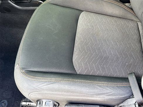 Used 2021 Jeep Gladiator Mojave image 21