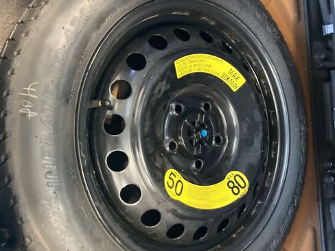 Used 2017 Kia Sportage SX image 33