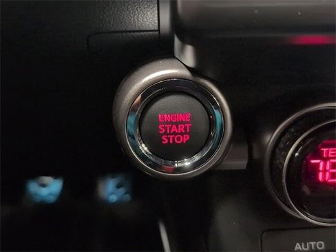 New 2025 Subaru BRZ Limited image 16