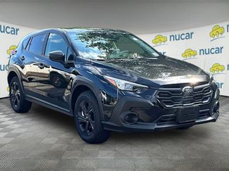 Used 2024 Subaru Crosstrek 2.0i AWD/4WD video 1