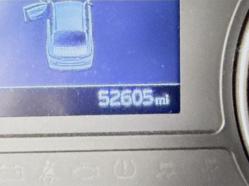 Used 2019 Kia Optima LX image 16