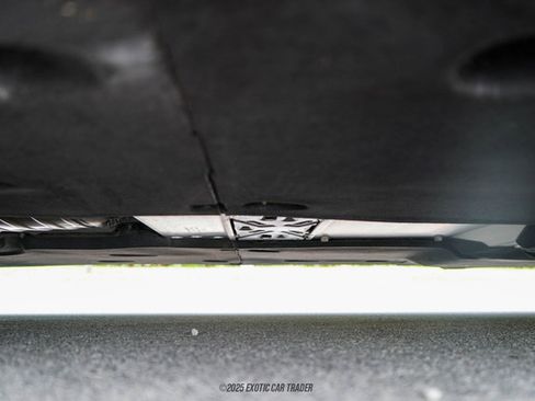 Used 2022 Bentley Flying Spur Plug-In Hybrid image 99