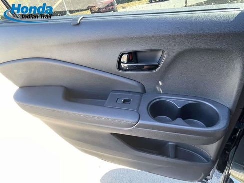 Used 2022 Honda Passport Elite image 14