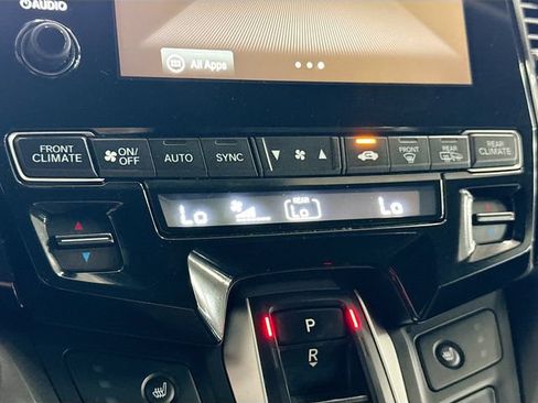 Used 2020 Honda Odyssey EX-L image 15