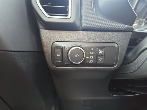 Used 2022 Ford Bronco Sport Outer Banks image 20