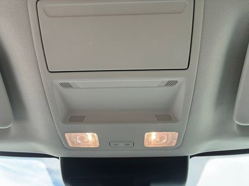 New 2026 Ford Maverick XLT image 31