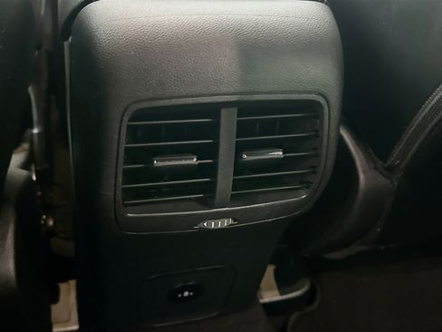 Used 2024 Ford Escape ST-Line image 27