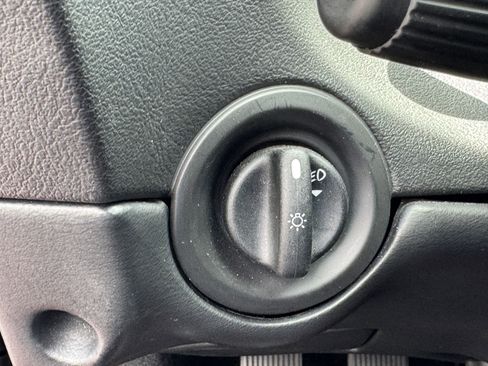 Used 2000 Dodge Viper RT/10 image 24