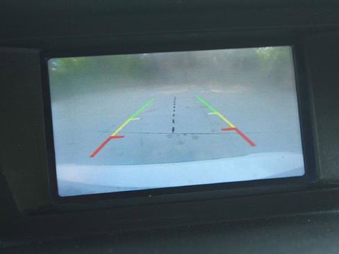 Used 2015 Ford Transit Connect XLT image 24