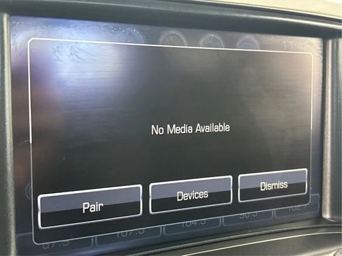 Used 2017 Chevrolet Silverado 1500 LT image 42