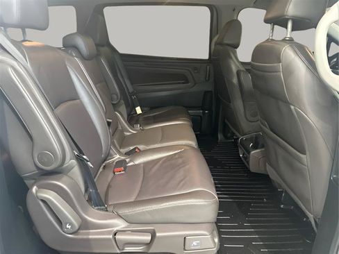 Used 2019 Honda Odyssey EX-L image 27