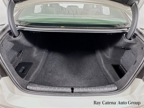 Certified 2022 BMW 530i xDrive w/ Premium Package image 28