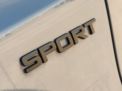 Used 2024 Honda CR-V Sport-L image 14