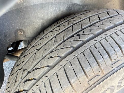 Used 2020 Honda Pilot EX-L image 19