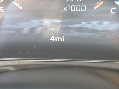 New 2026 Chevrolet Traverse LT w/ Driver Confidence Package image 12