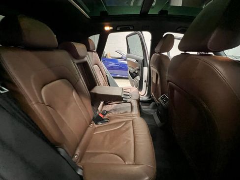 Used 2017 Audi Q5 2.0T Premium Plus image 31