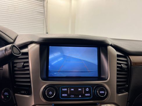 Used 2020 GMC Yukon XL Denali w/ Denali Ultimate Package image 30