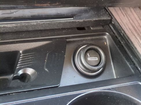 Used 2016 BMW X5 sDrive35i image 31