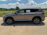 Used 2020 Hyundai Santa Fe SEL w/ Convenience + Premium Package image 5