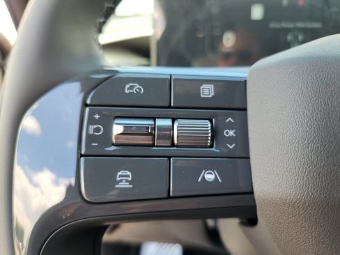 New 2026 Kia EV9 GT-Line AWD/4WD image 17
