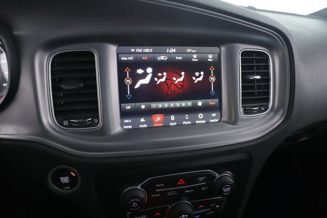 Used 2023 Dodge Charger R/T RWD image 24