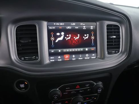 Used 2023 Dodge Charger R/T RWD image 24