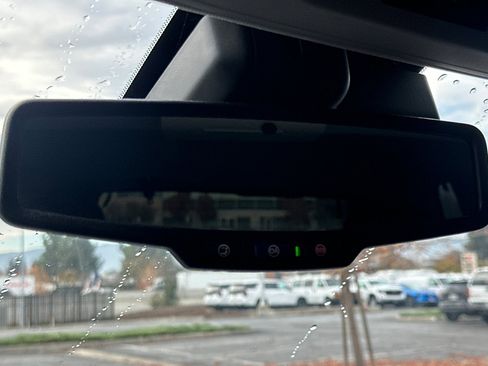 Used 2020 Chevrolet Tahoe Premier image 26