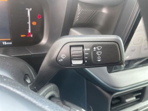 New 2026 Ford Maverick XL FWD image 26